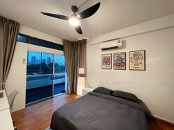 Moulmein Court (D11), Apartment #463152821